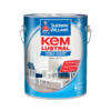 Kem Lustral Esmalte Sintético