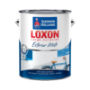 Loxon LD Látex Exterior