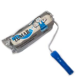 Lumar Profesional Blanco