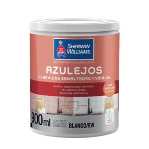 Azulejos Recubrimiento Especial