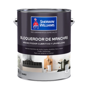 Bloqueador de Manchas