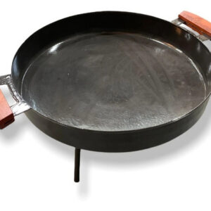 Tromen Disco de arado