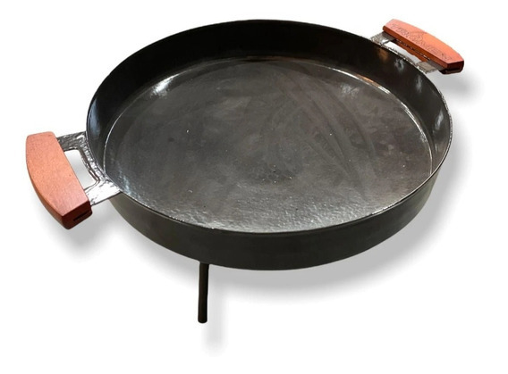 Tromen Disco de arado