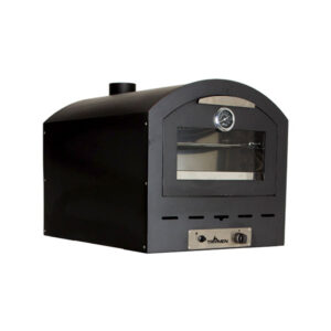 Tromen Horno a gas Tango 560