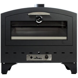Tromen Horno a gas Tango 780