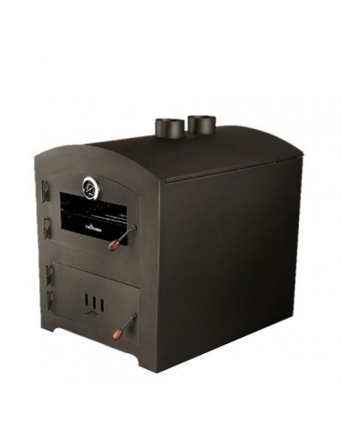 tromen-horno-tango-lena-mesada Tromen Horno a leña Tango Mesada