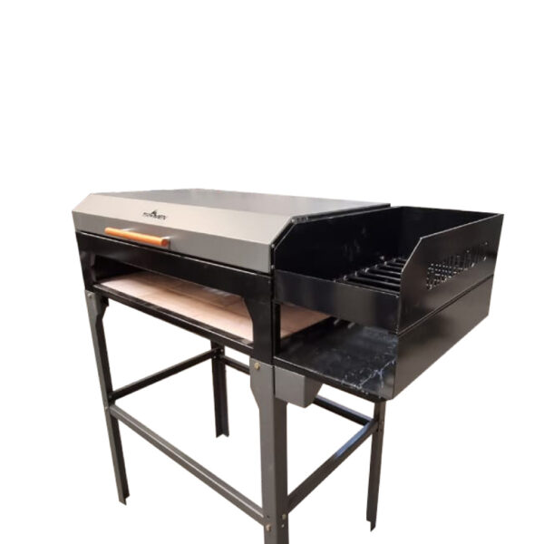 chulenguito-1 TROMEN PRF-CHULENGUITO