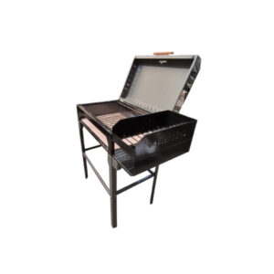 TROMEN PRF-CHULENGUITO