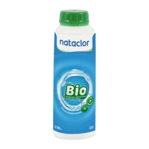 Nataclor Bio para pileta de lona 500cc