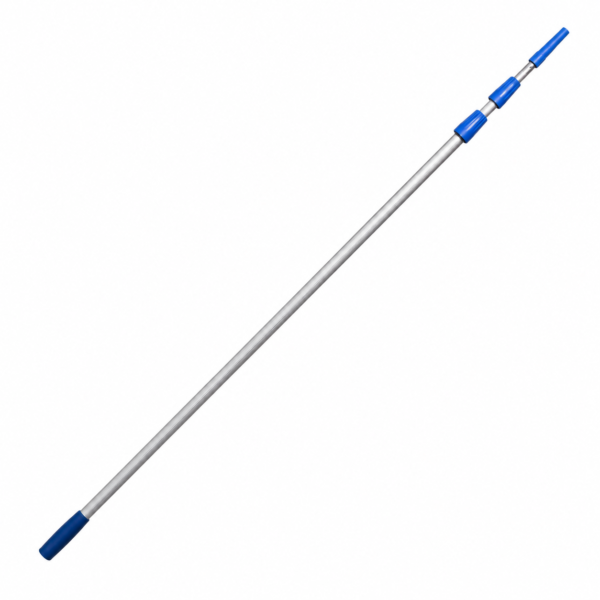 EXTENSOR LUMAR DE ALUMINIO