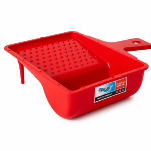 BANDEJA LUMAR MINI
