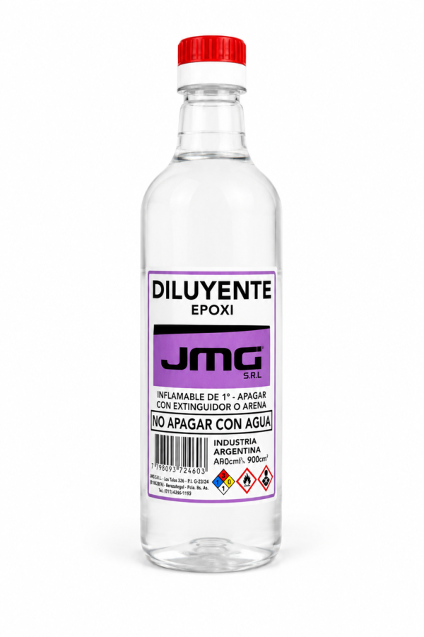 ChatGPT Image 30 jul 2026, 10_24_04 a.m Diluyente JMG Epoxi