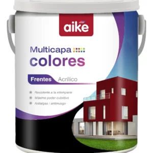 D_NQ_NP_2X_847167-MLA71285721194_082023-F Pintura Látex Acrílico Aike Multicapa Ext/Int