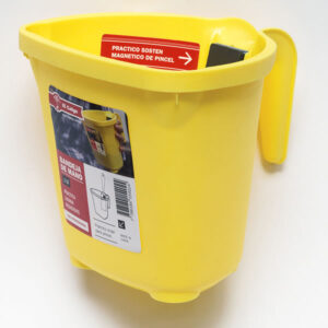 Bandeja de mano El Galgo Handy Paint 1lts