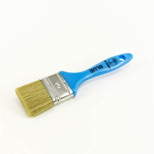 Pincel El Galgo Serie Blue