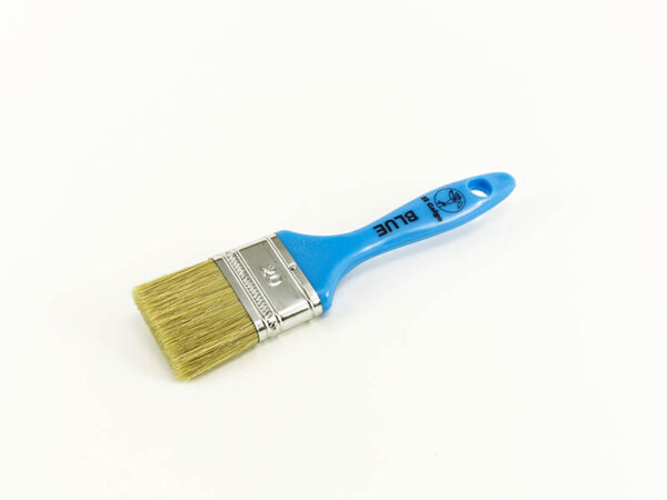Pincel El Galgo Serie Blue
