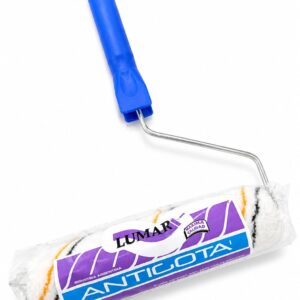 RODILLO LUMAR ANTIGOTA